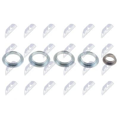 Bilde av Seteramme, Foran, ford galaxy ii, mk van mondeo iv, sedan turnier s max, max van, 1769
