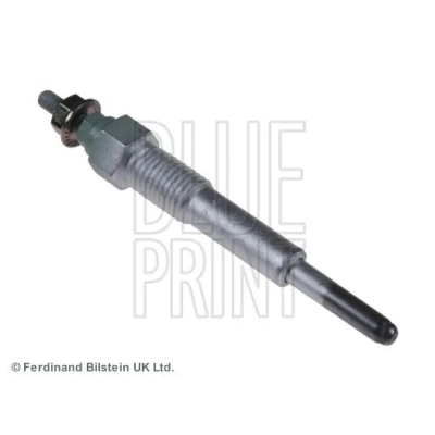 Bilde av BLUE PRINT ADZ91801 Glødeplugg 5V