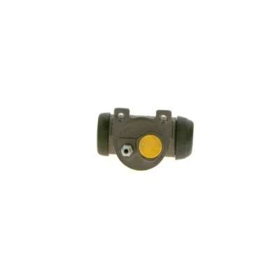 Bilde av Bremsesylinder BOSCH F 026 009 223