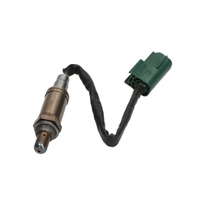 Bilde av KAVO PARTS EOS 6513 Lambdasonde M18x1.5mm oppvarmet NISSAN: Almera II Hatchback, Tino, RENAULT: Clio III Grandtour