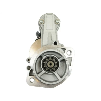 Bilde av AS PL S3062 Starter 12 2,20 10 HYUNDAI: H 1 Cargo