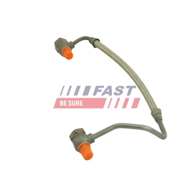 Bilde av FAST FT53010 Drivstoffpumpe