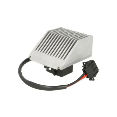 Bilde av THERMOTEC DEW011TT Stillelement, blandeklaff