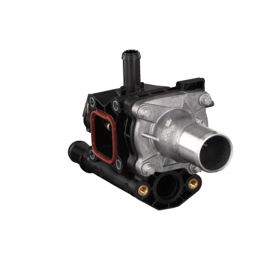Bilde av FEBI BILSTEIN 49187 Termostathus med tetning temperaturbryter