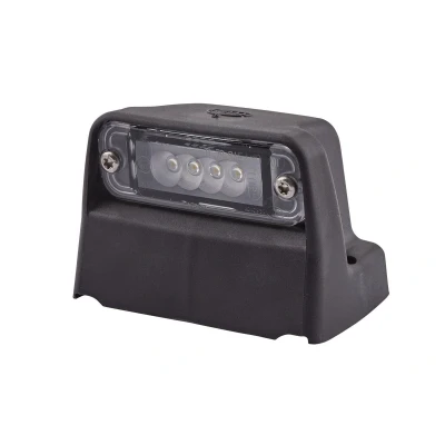 Bilde av HELLA 2KA 010 278 321 Nummerskiltlys