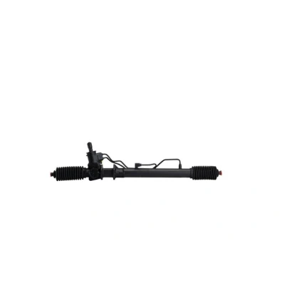 Bilde av Tannstang BOSCH K S01 900 043