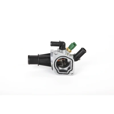 Bilde av Continental 28.0200 4126.2 Termostat 88 Med tetning sensor FIAT: 500 Hatchback, C Cabrio