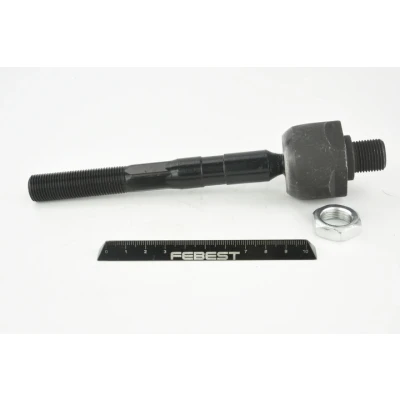 Bilde av FEBEST 2222 SOR Styrestag framaksel KIA: SORENTO 2