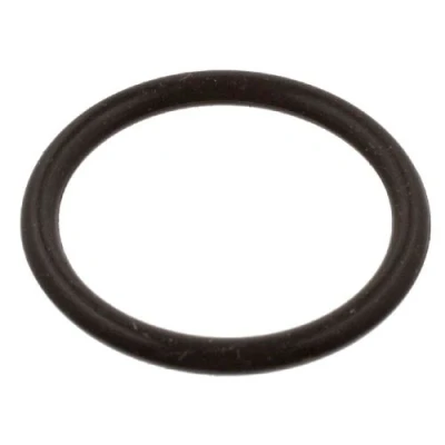 Bilde av FEBI BILSTEIN 39732 Tetningsring AUDI: A6 C4 Sedan, Avant, A4 B5 VOLKSWAGEN: TRANSPORTER 3 Bus, 4 GOLF 1
