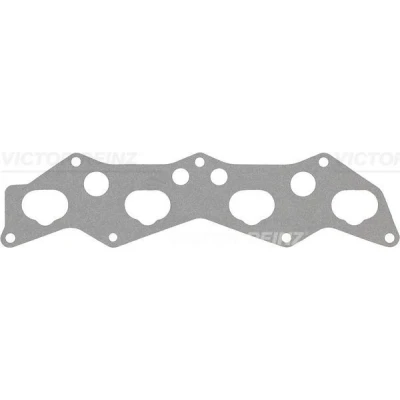 Bilde av REINZ 71 53531 00 Innsugspakning MAZDA: 626 III Hatchback
