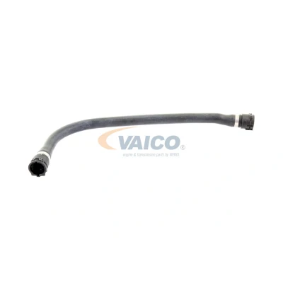 Bilde av VAICO V20 0892 Radiatorslange Q+, original equipment manufacturer quality BMW: 3 Touring, 5 Sedan, Touring