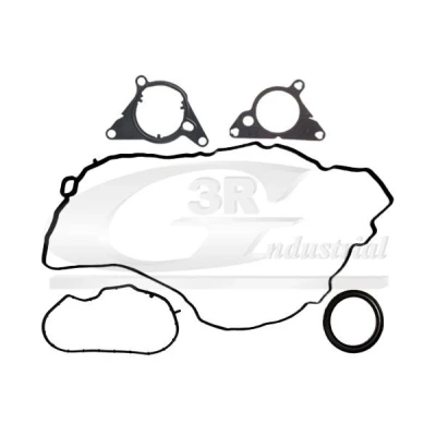 Bilde av Tetningssett, sylindertopp hette citroën, ds, opel, peugeot OE 3553503, 3639811, 3645922