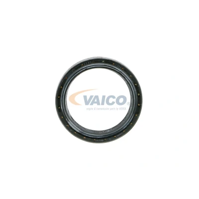 Bilde av VAICO V10 3331 Pakninger framaksel Q+, original equipment manufacturer quality VOLKSWAGEN: Transporter 5, Caddy 3, Passat B6 Variant, AUDI: A2
