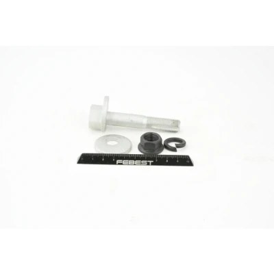 Bilde av FEBEST 1229 022 KIT Camber justeringsskrue KIA: Sportage III