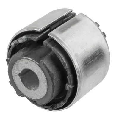 Bilde av LEMFÖRDER 44147 01 Styrestang Lagring framaksel begge sider, bak, nede 60