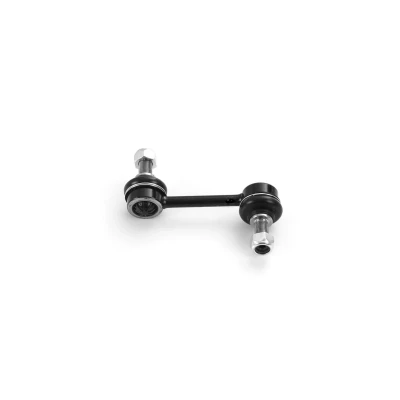Bilde av SKF VKDS 945008 Stabstag 99 M12 x 1,25 med syntetisk fett HYUNDAI: SANTA FE 2, ix55, KIA: SORENTO 2
