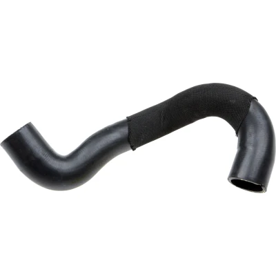 Bilde av GATES 05 2170 Radiatorslange EPDM (etyl propylen dien gummi) OPEL: Astra H Caravan, Van, Hatchback