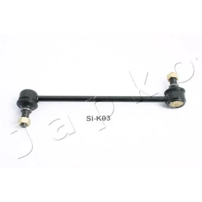 Bilde av Stabilisator JAPKO 106K03