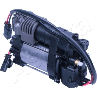 Bilde av Kompressor, trykkluftanlegg, volvo s90 ii, v90 cross country kombi xc60 xc90 31360720, 32315091