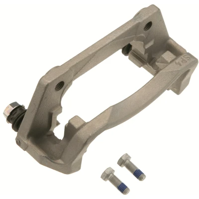 Bilde av TRW BDA951 Bremsecaliper Feste Holder