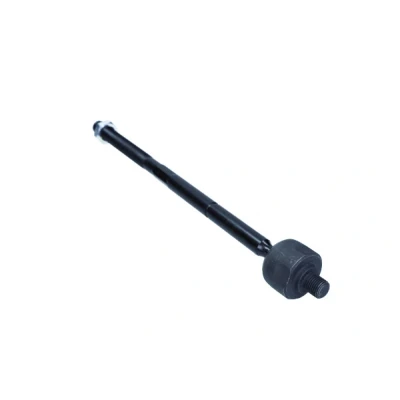 Bilde av MAXGEAR 69 0985 Styrestag framaksel venstre, høyre M14X1,5 290