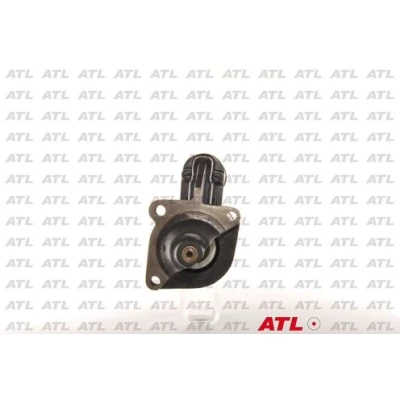 Bilde av Starter ATL Autotechnik A 79 690