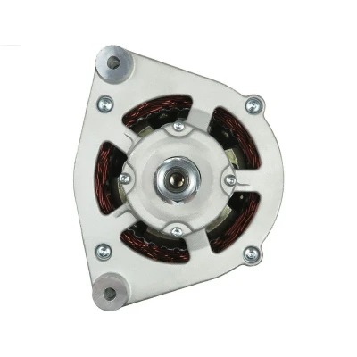 Bilde av AS PL A0203 Dynamo 24V 55A