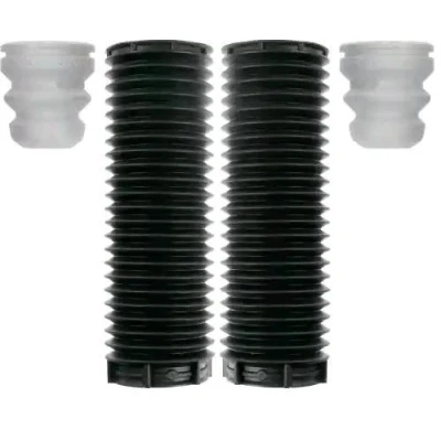 Bilde av SACHS 900 386 Støvmansjett Service Kit FORD: KUGA 2