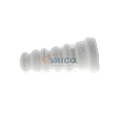 Bilde av VAICO V25 1298 Anslagsbuffer, fjæring bakaksel Original Quality