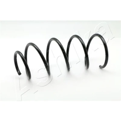 Bilde av Opphengningsfjær, Framaksel, bmw 1 [e81, e87], serie cabriolet [e88], coupé [e82], 3 [e90], [e92], touring [e91], 31