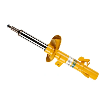 Bilde av BILSTEIN B6 Performance 35 156512 Støtdemper framaksel venstre gasstrykk Ettrørs Upside down fjærbein øvre stift FORD: KUGA 1