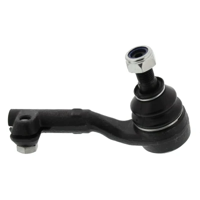 Bilde av MAPCO 52667 Endeledd M14x1,5 framaksel høyre BMW: 3 Touring, X1, Sedan