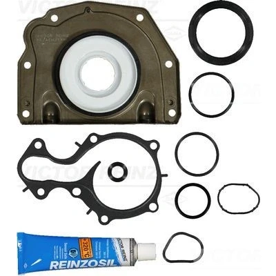 Bilde av REINZ 08 42892 01 Pakninger med simring, veivaksel FORD: FOCUS 3 Turnier