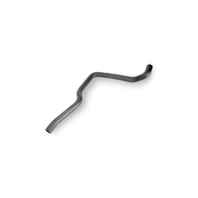 Bilde av Oppvarmingsslange THERMOTEC DNR026TT