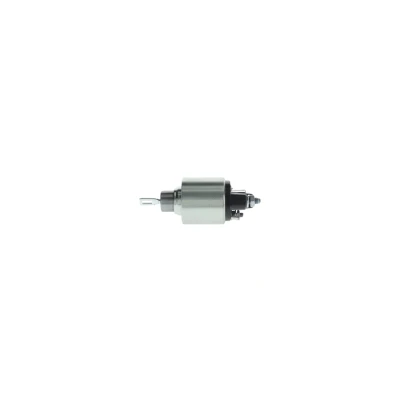 Bilde av BOSCH 1 986 SE1 687 Magnetbryter, starter