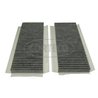 Bilde av CORTECO 80000800 Kupéfilter Karbonfilter 270 99 20 SSANGYONG: Rexton / 2