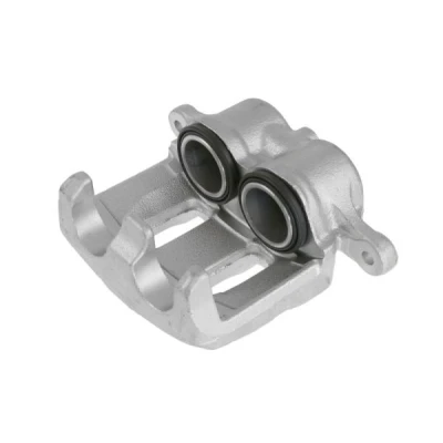 Bilde av Bremsecaliper LAUBER 77.1307