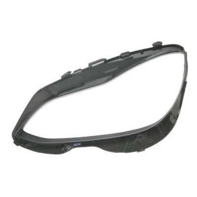 Bilde av Spredeglass, hovedlykt BLIC 5410 02 0827105P