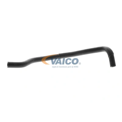 Bilde av VAICO V10 2736 Radiatorslange Q+, original equipment manufacturer quality VOLKSWAGEN: Caddy 3