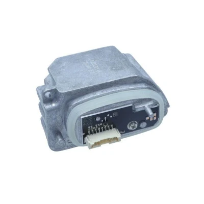 Bilde av MAXGEAR 27 1879 Styreapparat