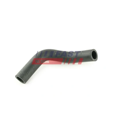 Bilde av Radiatorslange, renault clio ii, kangoo, kangoo express, thalia i, 8200026121