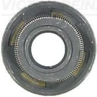 Bilde av REINZ 70 54072 00 Ventiltetning KIA: cee‘d I Hatchback