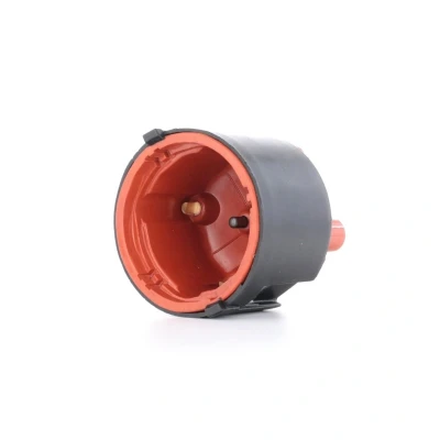 Bilde av VEMO Original Quality V10 70 0032 Fordelerlokk VOLKSWAGEN: GOLF 3, 2, TRANSPORTER 3 Bus, AUDI: 100 C4 Avant, Sedan, 80 B4 Sedan