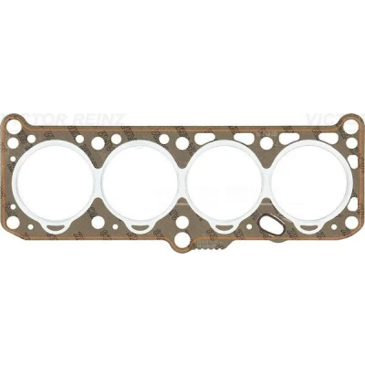 Bilde av REINZ 61 24245 20 Toppakning 1,7 78 5 VOLKSWAGEN: GOLF 1, Passat B1 Stasjonsvogn