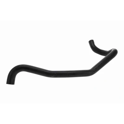Bilde av VAICO Radiatorslange EPDM (etyl propylen dien gummi) V40 2535