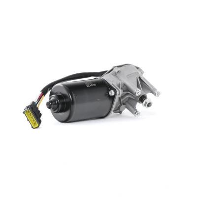 Bilde av ERA 460017A Vindusviskermotor 12 foran 40