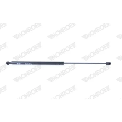 Bilde av MONROE ML6194 Gassfjær 550 580