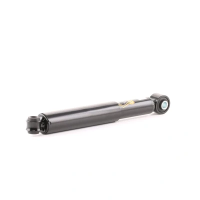 Bilde av Styredemping, suzuki lj80 terrängbil täckt, samurai sj410, sj410 cabrio, sj413, 4873063241000, 48730 80000, 4873080000