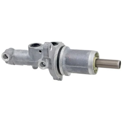 Bilde av A.B.S. Hovedsylinder 2 Aluminium 2x M12x1.0 61555