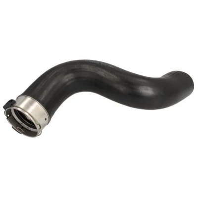 Bilde av THERMOTEC DCR294TT Ladeluftslange
